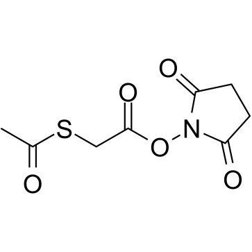 SATA Protein Modifier 76931-93-6